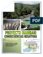 Proyecto Inambari Presentacion-Final