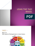 13-6-2012-12522 Using The Tasc Wheel