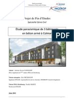 Sismique PDF