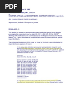 1 - Caltex vs. CA - Pdf-Notes - 201210271503