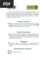 Programa Curso Completo Del Civil ADS