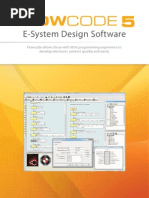 Flowcode5Booklet 2 PDF