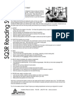 SQ3R PDF