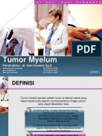 Referat Tumor Medspin