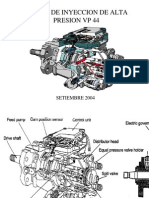 Bomba Vp44