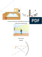 Graficos de Optica