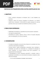 80 - III - Protocolo de Transporte Intra e Extra Hospitalarpdf