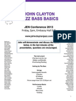 Jen Conference Flyer FINAL