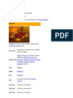 Navigation Search Deepavali (Film) : Diwali
