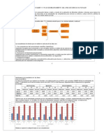 Analisis y Plan de Mejoramiento de La Prueba de Ciencias Naturales