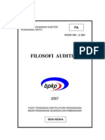 Filosofi Audit Final 07