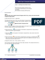 Ccna Packet Tracer Tutorial