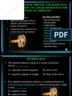 Lecture Notes For Sections 15-2-15-3