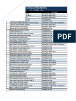 EVALUACIÓNINTEGRAL230613
