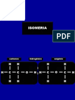 Isomeria