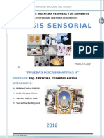 Pruebas Discriminativas II (1) 2