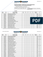 F Y86001 Lista TH20 1080 1369819742040