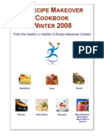 2008 Cookbook Final PDF