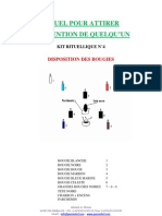 Attirer Attention de Quelqun PDF