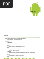 AndrodApplicationEng 07march2012