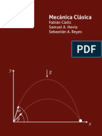 Cadiz Hevia Reyes-2013-Mecanica Clasica