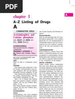 Acetaminophen and Codeine Phosphate