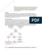 Cardiac Tamponade