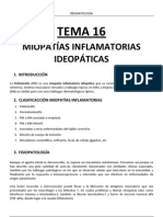 TEMA Polimiositis PDF