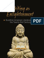 Writing As Enlightenment