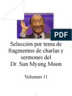 Mundo Espiritual-Volumen 11