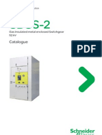 Catalogo CBGS-2 PDF