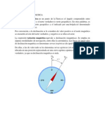 Solucion Examen Final Geodesia