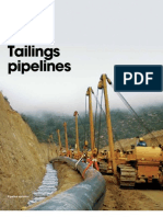 1361162524-25 Tailings Pipelines V1 070213 WEB