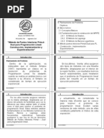 PDF Documento