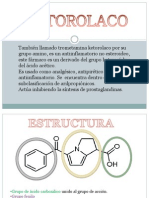 Keto Rola Co