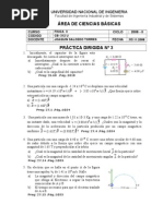 3PD2008 2