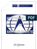 Bank Alfalah Limited 2