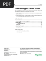 70072-0102-06 Technical Note