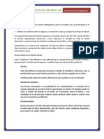 Investigacion2 - Hoja de Calculo PDF