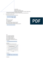 Ball Mill Sizing