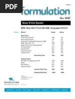 SC1919 PDF