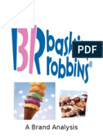 Baskin Robins