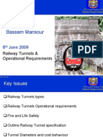 2009-06-08 Trenchless Technology IQPC