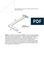 Ansys