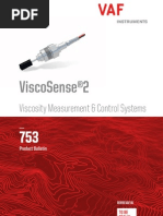 PB 753 GB 0212 ViscoSense2