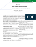 Quercetina PDF