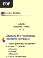 Module6 Lecture 2