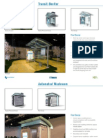 Street Furniture PDF