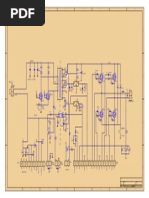 300w Schematic