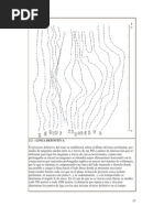 Linea Definitiva y Curvas Circulares